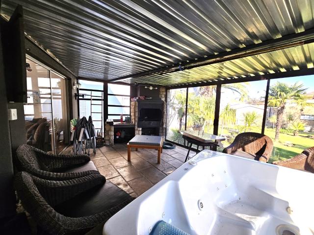 House for sale in Midvaal, Gauteng