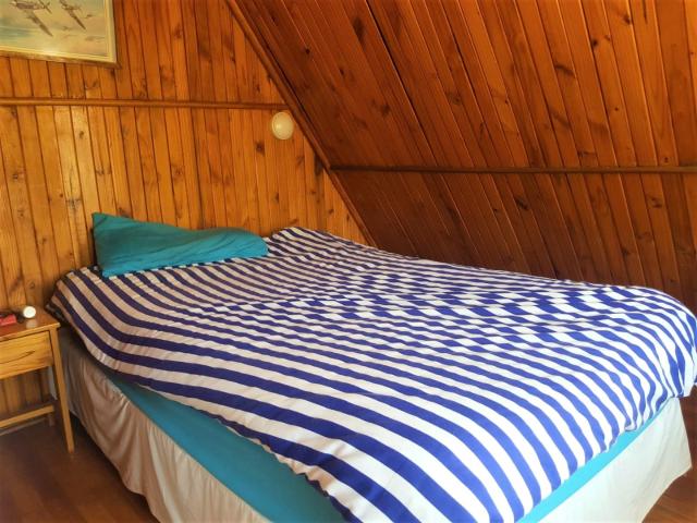 House for sale in Midvaal, Gauteng