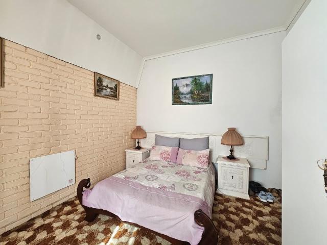 House for sale in Midvaal, Gauteng