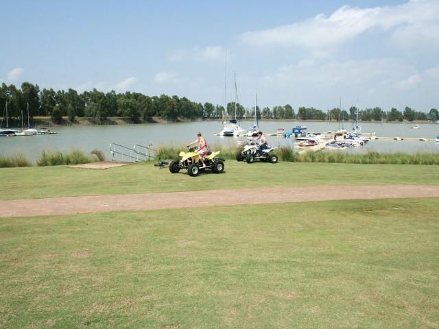 House for sale in Midvaal, Gauteng
