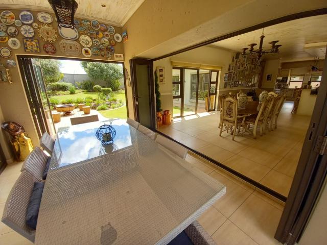 House for sale in Midvaal, Gauteng