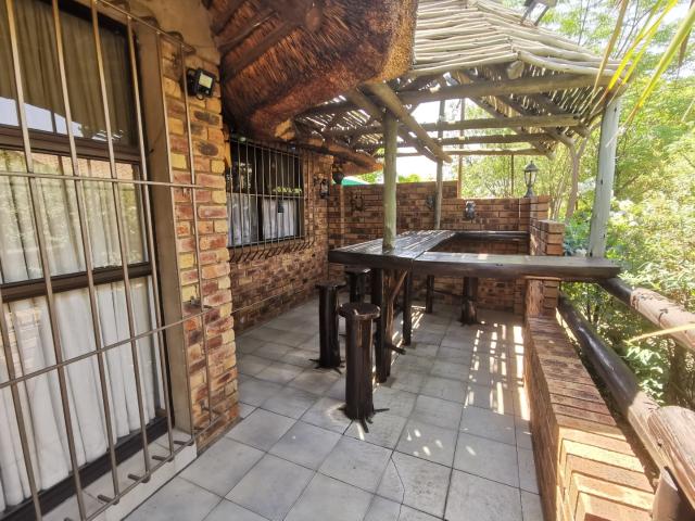 House for sale in Midvaal, Gauteng