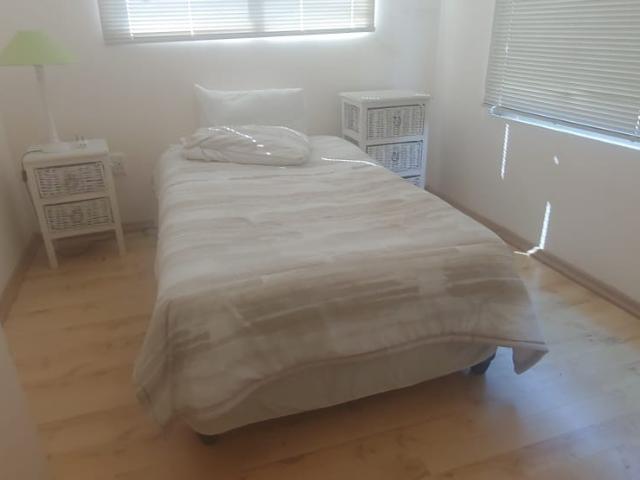 House for sale in Midvaal, Gauteng