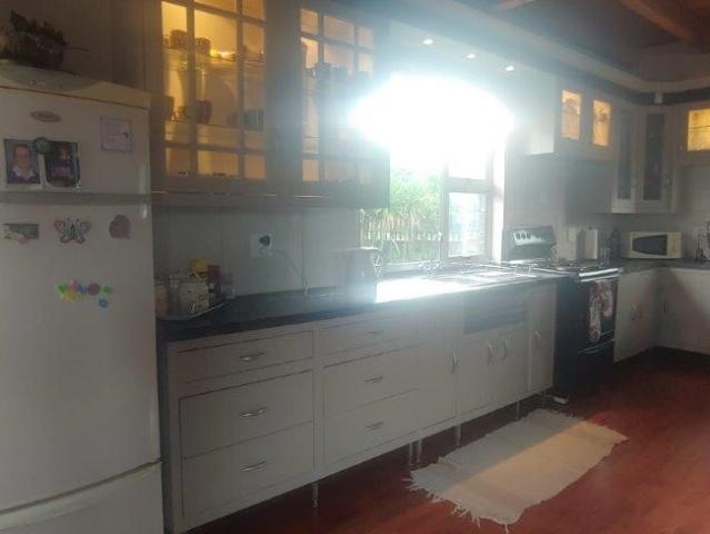 House for sale in Midvaal, Gauteng