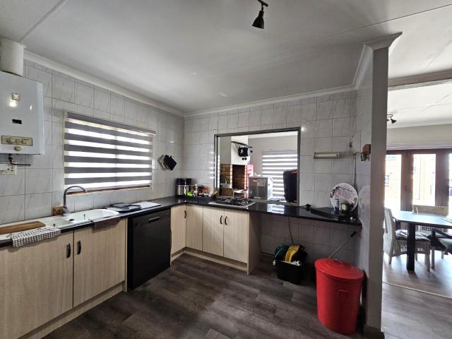 House for sale in Midvaal, Gauteng