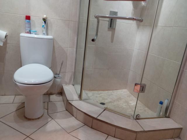House for sale in Midvaal, Gauteng