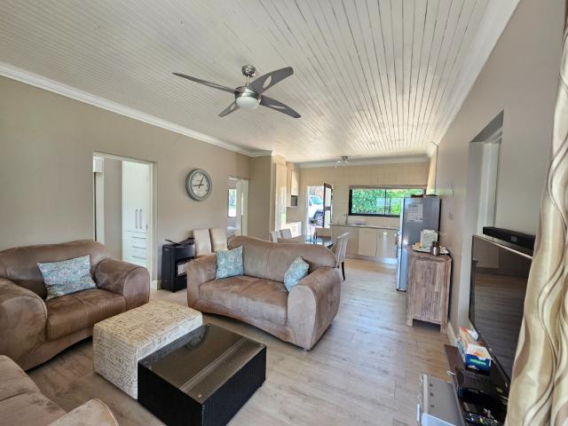 House for sale in Midvaal, Gauteng