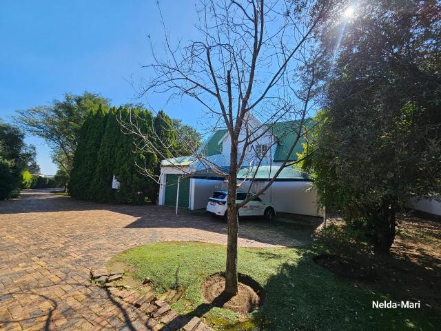 House for sale in Midvaal, Gauteng