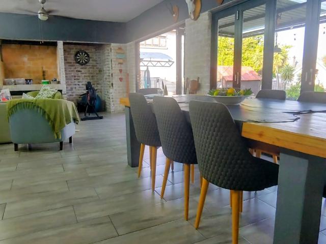 House for sale in Midvaal, Gauteng