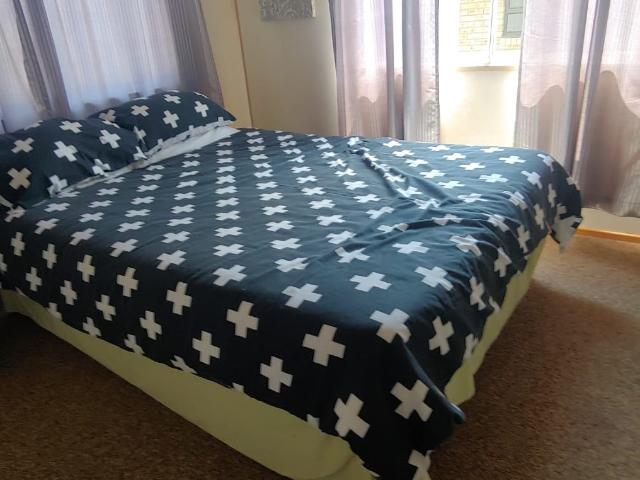 House for sale in Midvaal, Gauteng