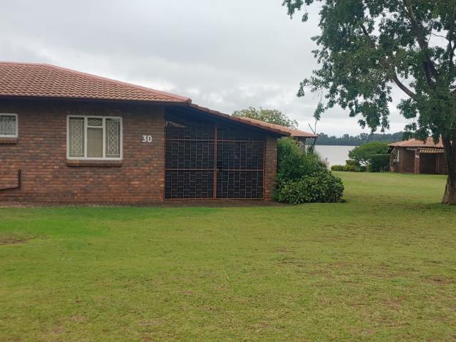 House for sale in Midvaal, Gauteng