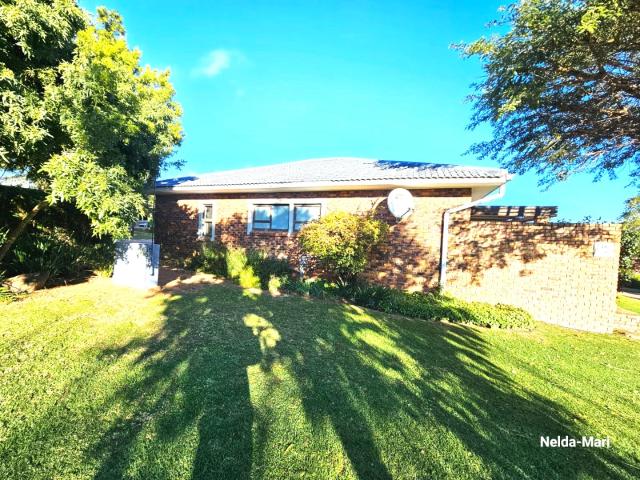 House for sale in Midvaal, Gauteng