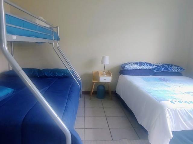 House for sale in Midvaal, Gauteng