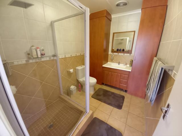 House for sale in Midvaal, Gauteng