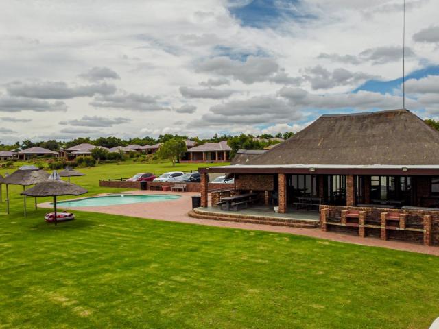 House for sale in Midvaal, Gauteng