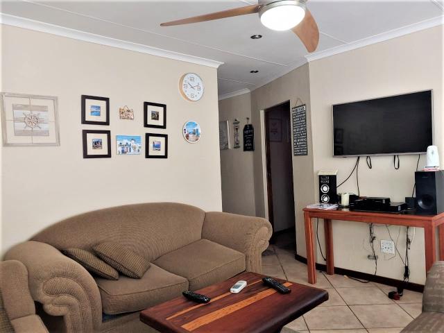 House for sale in Midvaal, Gauteng