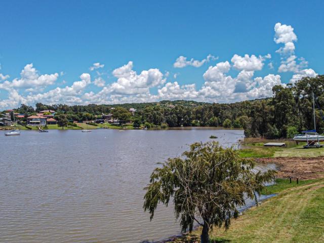 House for sale in Midvaal, Gauteng