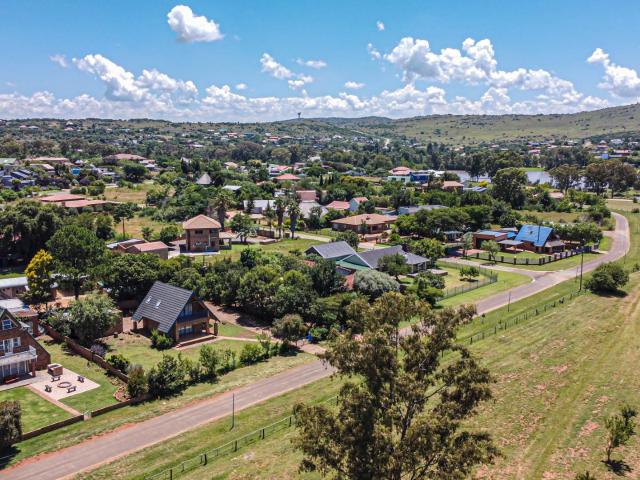 House for sale in Midvaal, Gauteng
