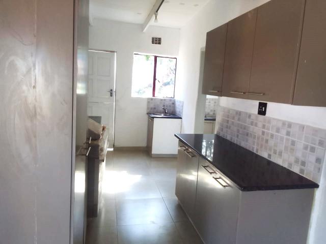House for sale in Midvaal, Gauteng