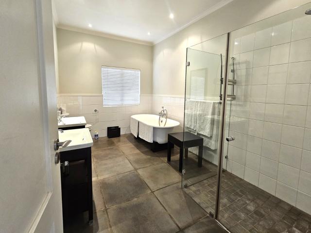 House for sale in Midvaal, Gauteng