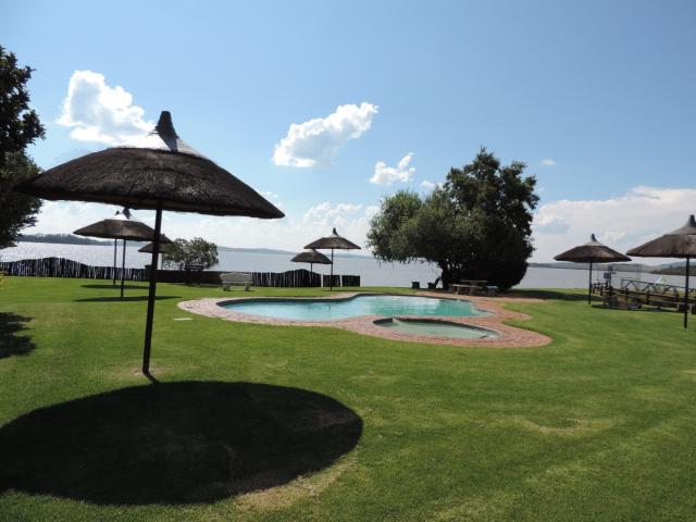 House for sale in Midvaal, Gauteng