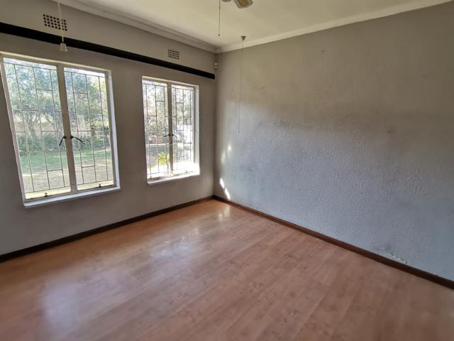 House for sale in Oranjeville, Free State