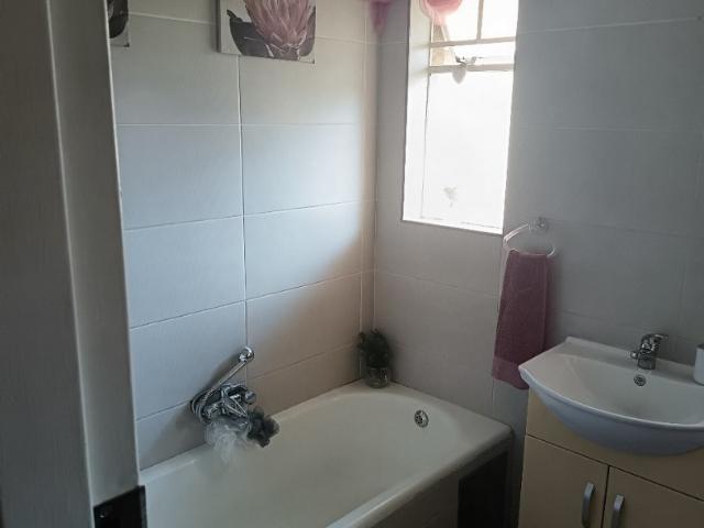 House for sale in Oranjeville, Free State