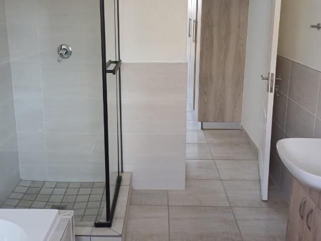House for sale in Oranjeville, Free State