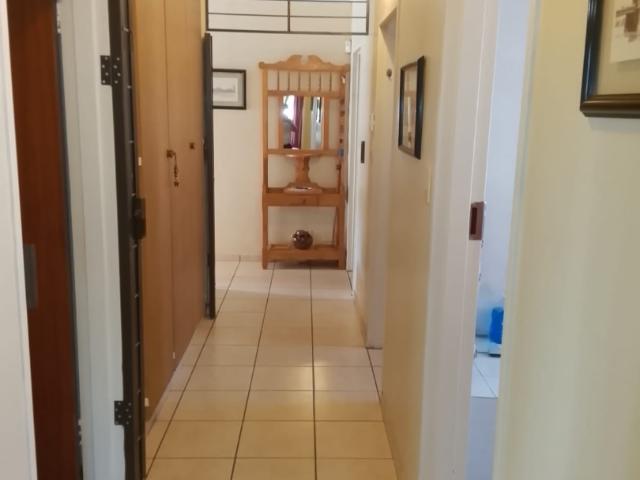 House for sale in Oranjeville, Free State