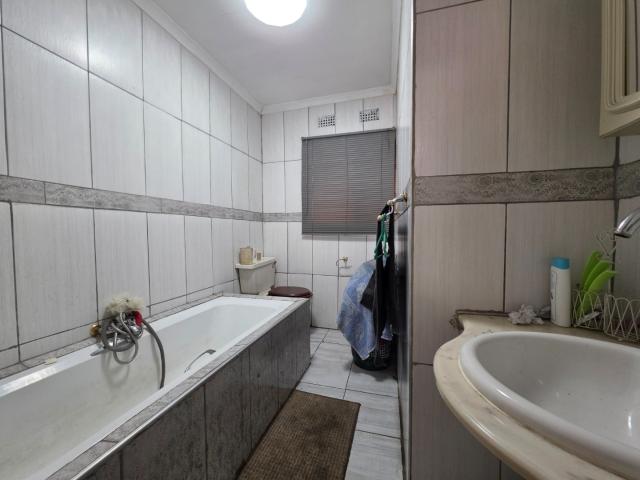 House for sale in Oranjeville, Free State