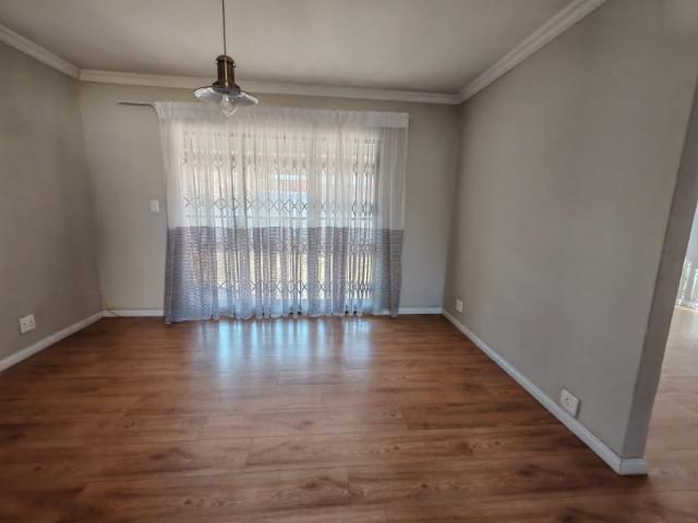 House for sale in Oranjeville, Free State
