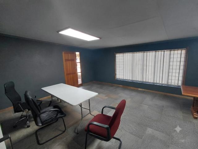 House for sale in Nylstroom, Limpopo