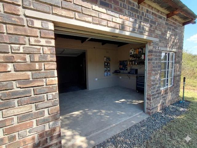 House for sale in Nylstroom, Limpopo