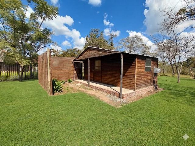 House for sale in Nylstroom, Limpopo