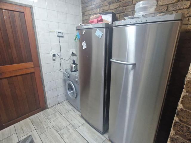 House for sale in Waterkloof, Gauteng