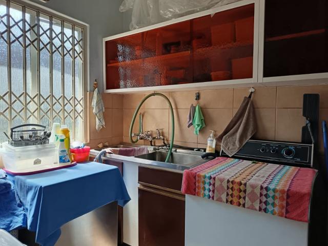 House for sale in Waterkloof, Gauteng