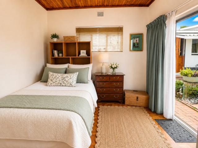 House for sale in Waterkloof, Gauteng