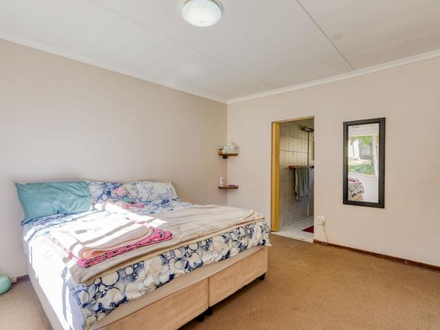 House for sale in Waterkloof, Gauteng