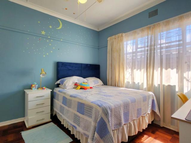 House for sale in Waterkloof, Gauteng