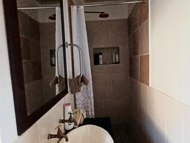 House for sale in Waterkloof, Gauteng