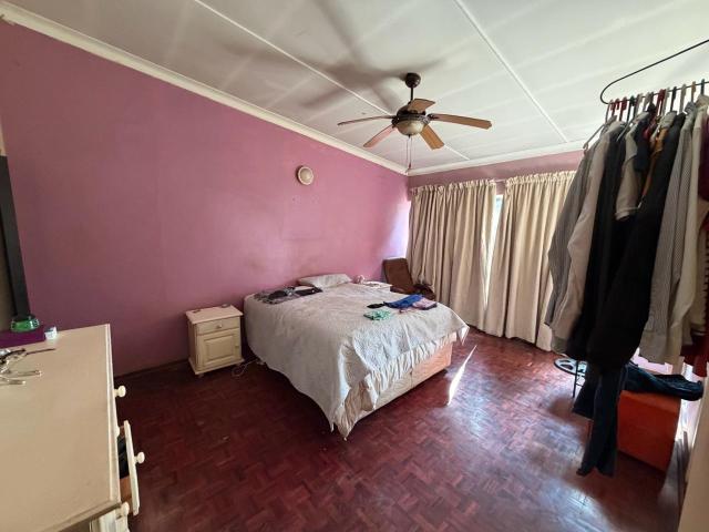 House for sale in Waterkloof, Gauteng