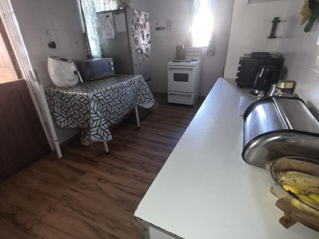 House for sale in Uitenhage, Eastern Cape