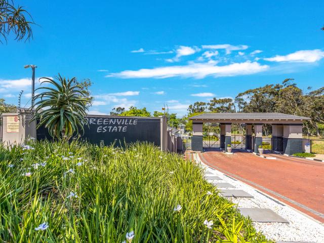 House for sale in Durbanville, Western Cape