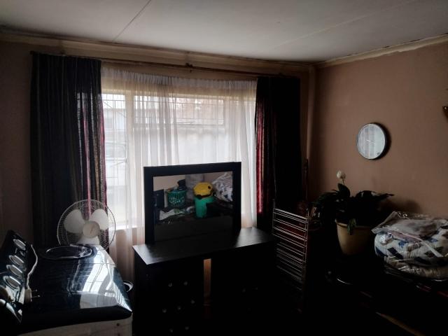 House for sale in Ekurhuleni, Gauteng