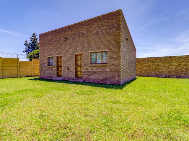 House for sale in Ekurhuleni, Gauteng