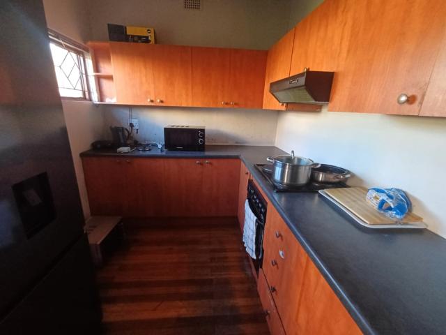 House for sale in Uitenhage, Eastern Cape