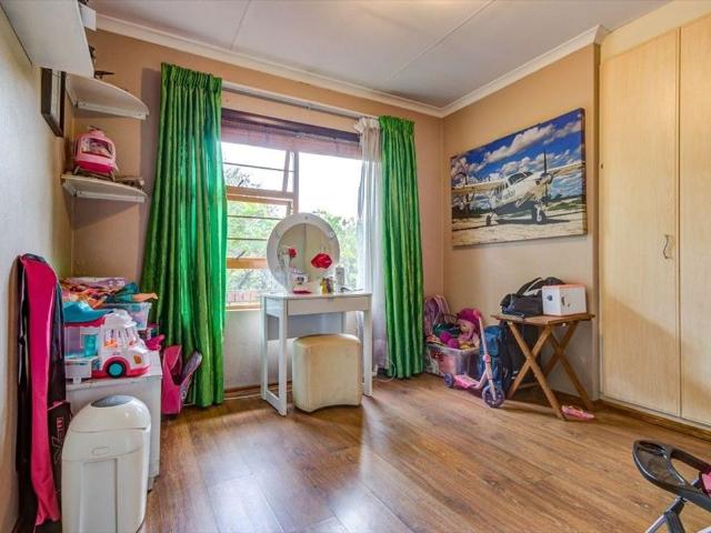 House for sale in Ekurhuleni, Gauteng