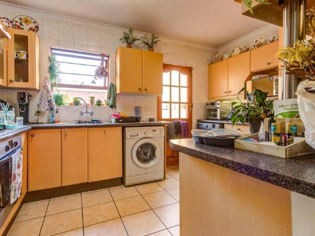 House for sale in Ekurhuleni, Gauteng