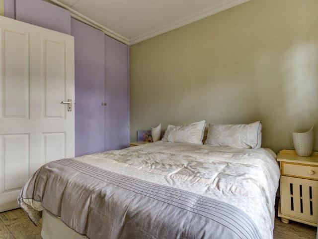 House for sale in Ekurhuleni, Gauteng