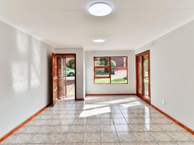 House for sale in Ekurhuleni, Gauteng
